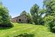 19W676 99th, Lemont, IL 60439
