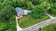19W676 99th, Lemont, IL 60439