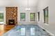 19W676 99th, Lemont, IL 60439