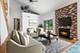 19W676 99th, Lemont, IL 60439