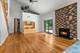 19W676 99th, Lemont, IL 60439