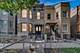 4019 W Arthington, Chicago, IL 60612
