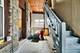4019 W Arthington, Chicago, IL 60612