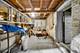 4019 W Arthington, Chicago, IL 60612