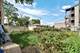 4019 W Arthington, Chicago, IL 60612