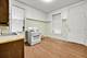 4019 W Arthington, Chicago, IL 60612