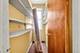 4019 W Arthington, Chicago, IL 60612