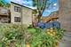 4019 W Arthington, Chicago, IL 60612