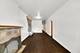 4019 W Arthington, Chicago, IL 60612
