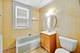 4019 W Arthington, Chicago, IL 60612