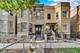 4019 W Arthington, Chicago, IL 60612