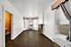 4019 W Arthington, Chicago, IL 60612