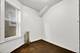 4019 W Arthington, Chicago, IL 60612