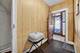 4019 W Arthington, Chicago, IL 60612