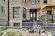 4019 W Arthington, Chicago, IL 60612