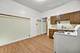 4019 W Arthington, Chicago, IL 60612