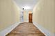 4019 W Arthington, Chicago, IL 60612