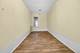 4019 W Arthington, Chicago, IL 60612