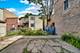 4019 W Arthington, Chicago, IL 60612