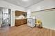 4019 W Arthington, Chicago, IL 60612