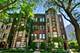 6225 N Kenmore Unit 2N, Chicago, IL 60660