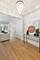 6225 N Kenmore Unit 2N, Chicago, IL 60660