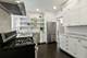 6225 N Kenmore Unit 2N, Chicago, IL 60660