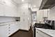 6225 N Kenmore Unit 2N, Chicago, IL 60660