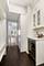 6225 N Kenmore Unit 2N, Chicago, IL 60660