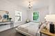 6225 N Kenmore Unit 2N, Chicago, IL 60660