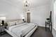 6225 N Kenmore Unit 2N, Chicago, IL 60660