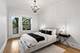 6225 N Kenmore Unit 2N, Chicago, IL 60660