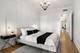 6225 N Kenmore Unit 2N, Chicago, IL 60660