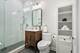 6225 N Kenmore Unit 2N, Chicago, IL 60660