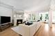 6225 N Kenmore Unit 2N, Chicago, IL 60660