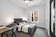 6225 N Kenmore Unit 2N, Chicago, IL 60660