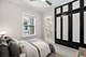 6225 N Kenmore Unit 2N, Chicago, IL 60660