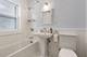 6225 N Kenmore Unit 2N, Chicago, IL 60660