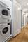 6225 N Kenmore Unit 2N, Chicago, IL 60660