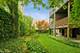 6225 N Kenmore Unit 2N, Chicago, IL 60660