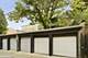 6225 N Kenmore Unit 2N, Chicago, IL 60660