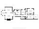 6225 N Kenmore Unit 2N, Chicago, IL 60660