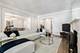 6225 N Kenmore Unit 2N, Chicago, IL 60660