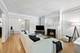6225 N Kenmore Unit 2N, Chicago, IL 60660