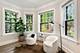 6225 N Kenmore Unit 2N, Chicago, IL 60660