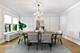 6225 N Kenmore Unit 2N, Chicago, IL 60660