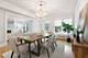 6225 N Kenmore Unit 2N, Chicago, IL 60660