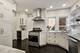 6225 N Kenmore Unit 2N, Chicago, IL 60660