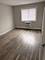 10479 Dearlove Unit 2A, Glenview, IL 60025