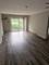 10479 Dearlove Unit 2A, Glenview, IL 60025